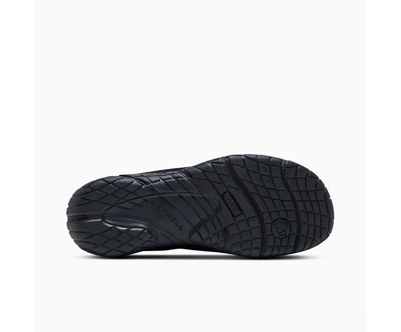 MERRELL ENCORE ICE 4 NOIR