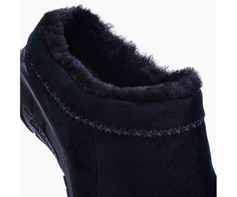 MERRELL ENCORE ICE 4 NOIR