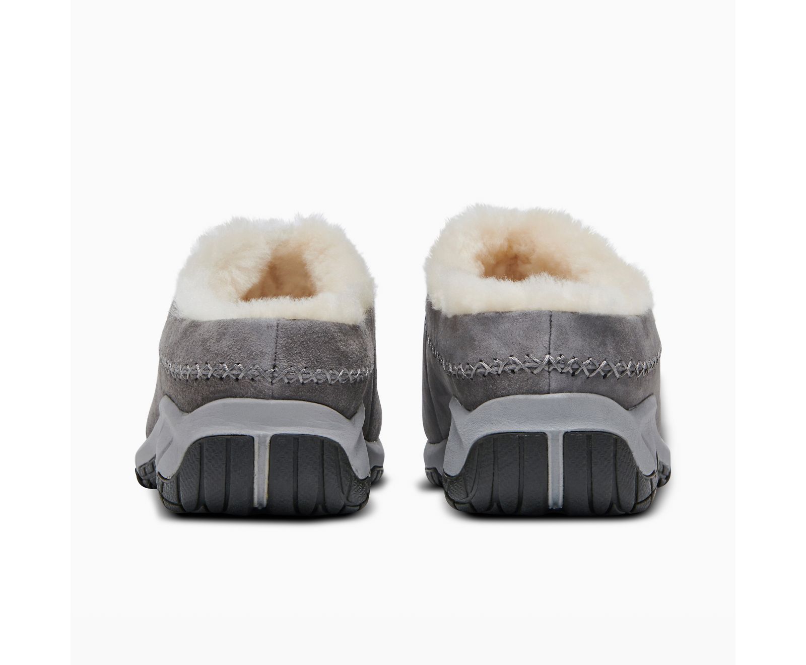 MERRELL ENCORE ICE 4 CHARCOAL