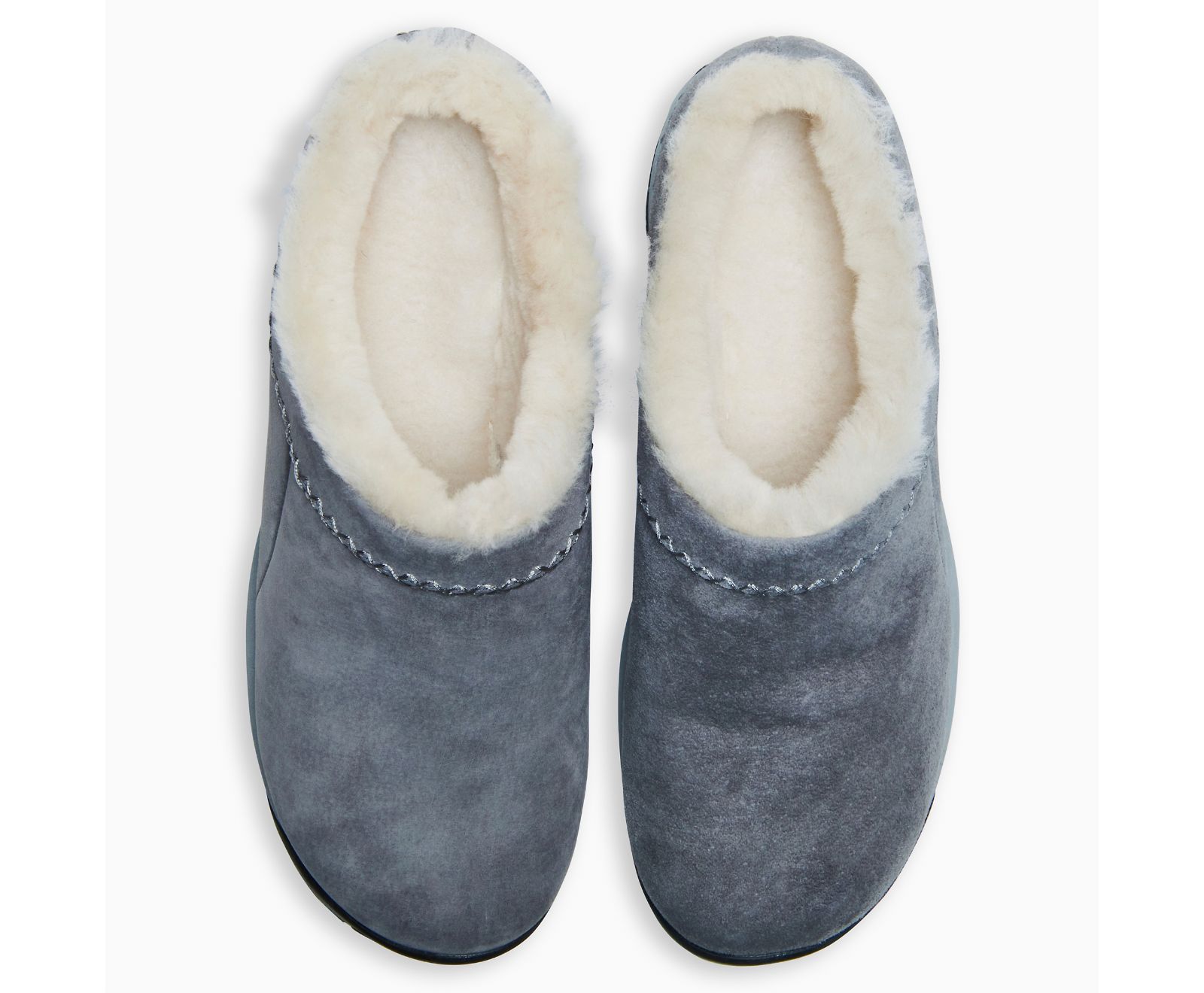 MERRELL ENCORE ICE 4 CHARCOAL