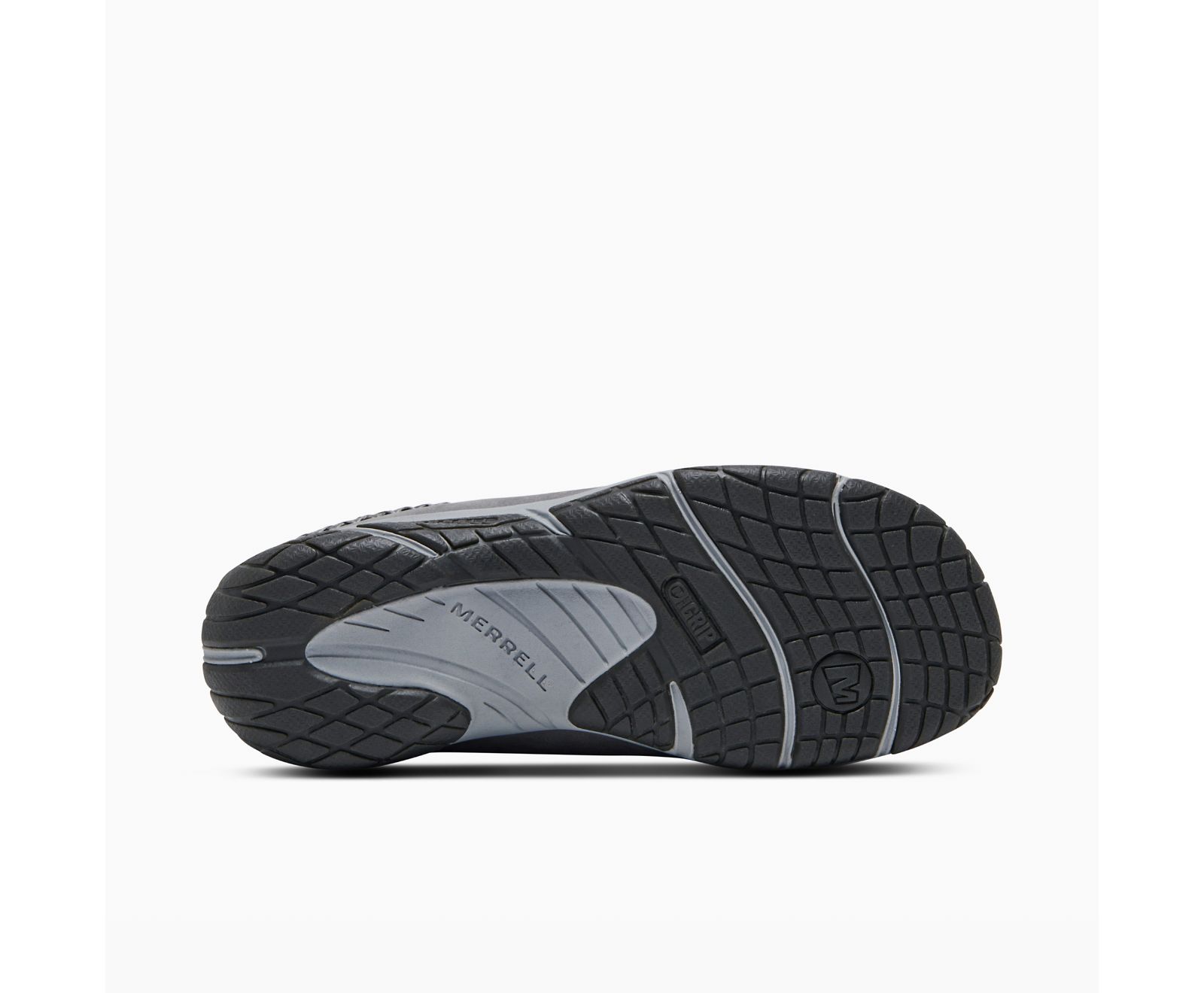MERRELL ENCORE ICE 4 CHARCOAL