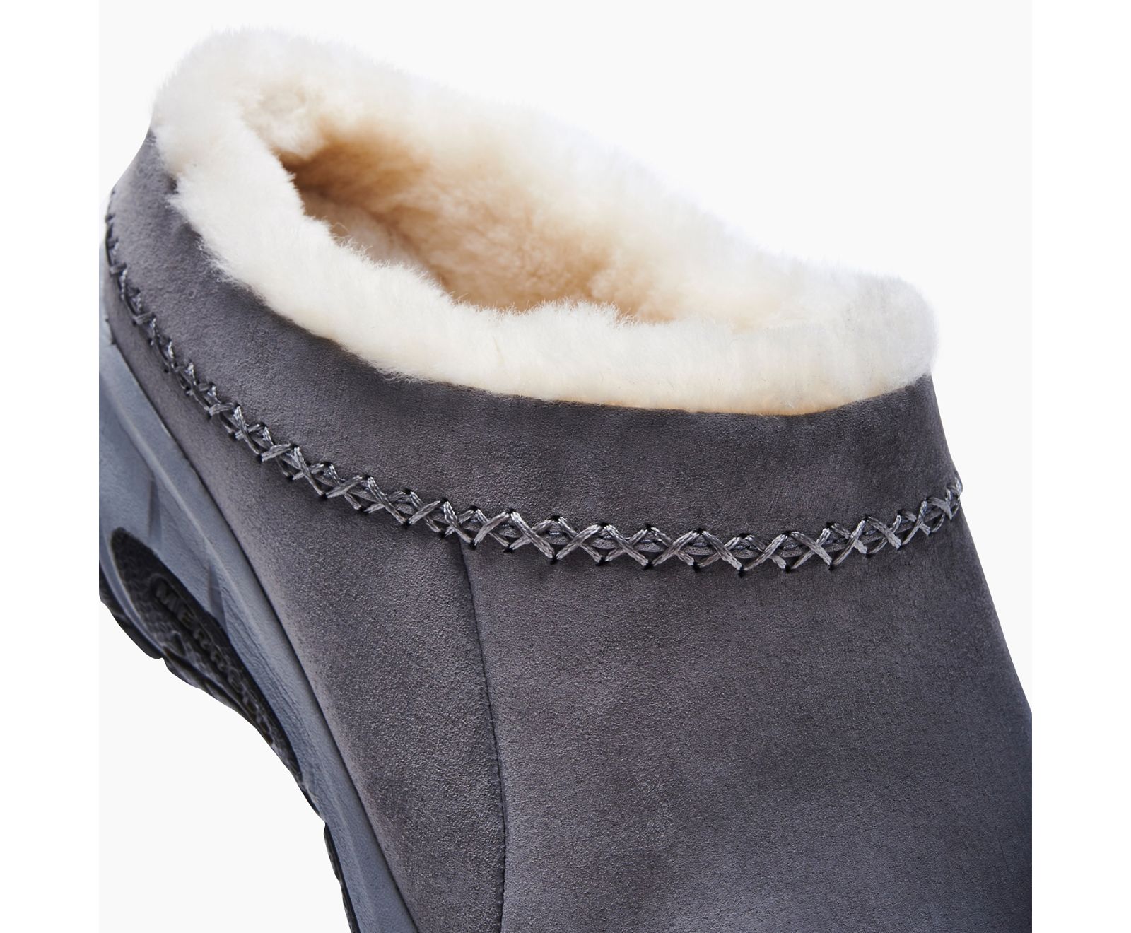 MERRELL ENCORE ICE 4 CHARCOAL