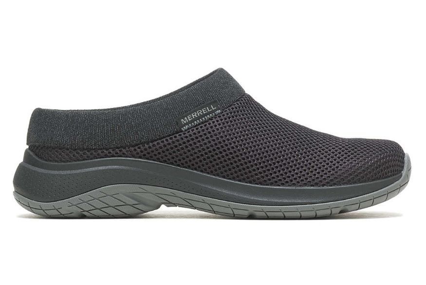 MERRELL # ENCORE BREEZE 5 NOIR
