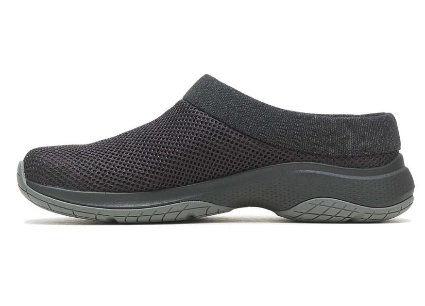 MERRELL # ENCORE BREEZE 5 NOIR