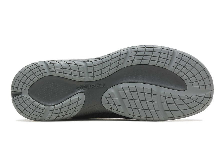MERRELL # ENCORE BREEZE 5 NOIR
