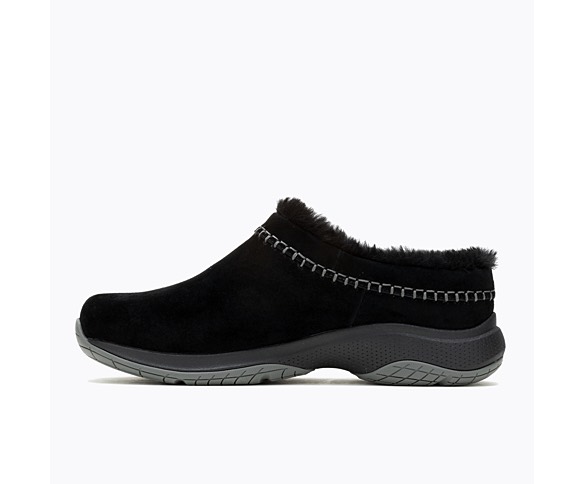 MERRELL# ENCORE ICE 5 NOIR