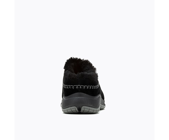 MERRELL# ENCORE ICE 5 NOIR