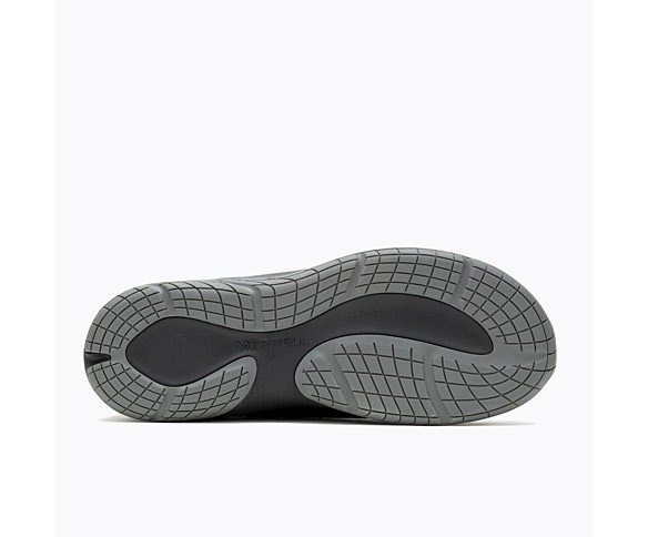 MERRELL# ENCORE ICE 5 NOIR