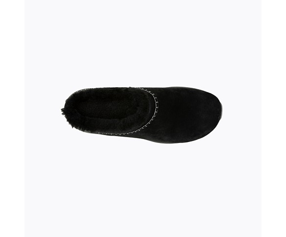 MERRELL# ENCORE ICE 5 NOIR