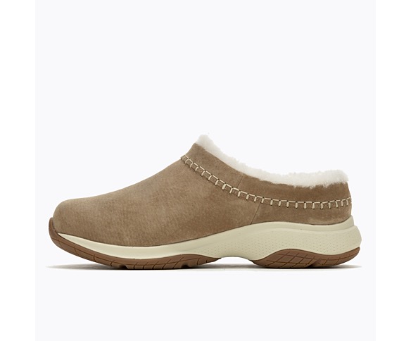 MERRELL# ENCORE ICE 5 CAMEL