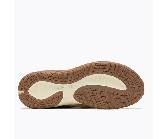 MERRELL# ENCORE ICE 5 CAMEL