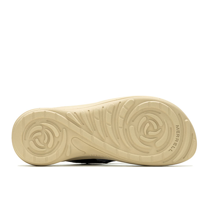 MERRRELL #DISTRICT 4 LUXE POST/NOIR