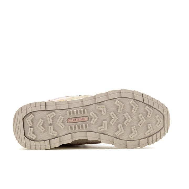 MERRELL # ALPINE 83 WP ROSE