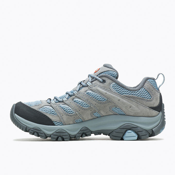 MERRELL # MOAB 3 ALTITUDE WIDE