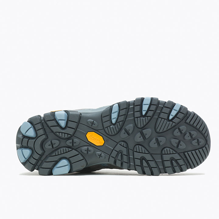 MERRELL # MOAB 3 ALTITUDE WIDE