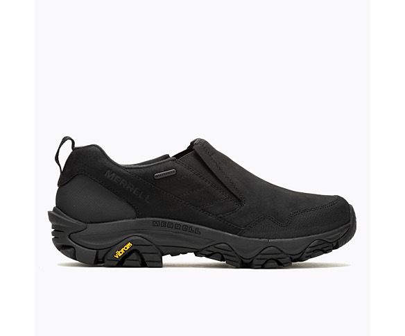 MERRELL# COLPACK THERMO 3 NOIR