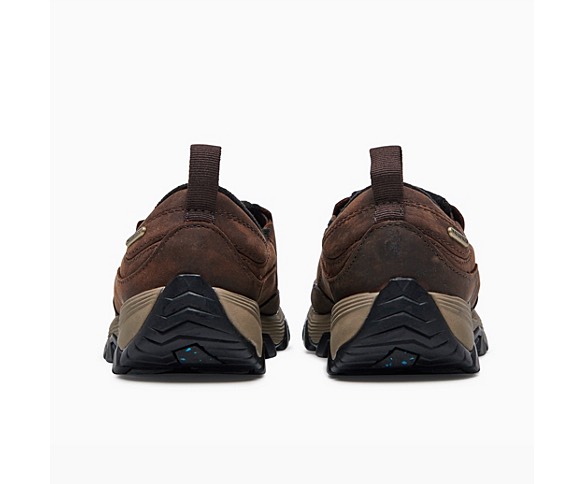 MERRELL# COLDPACK 3 THERMO EARTH