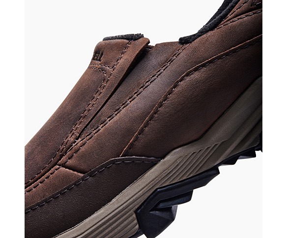 MERRELL# COLDPACK 3 THERMO EARTH
