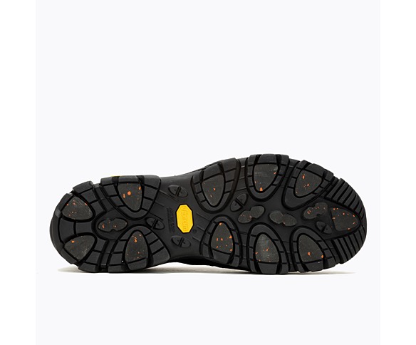MERRELL# COLDPACK 3 THERMO EARTH