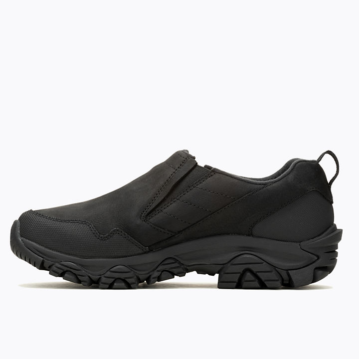 MERRELL # COLDPACK 3 THERMO NOIR