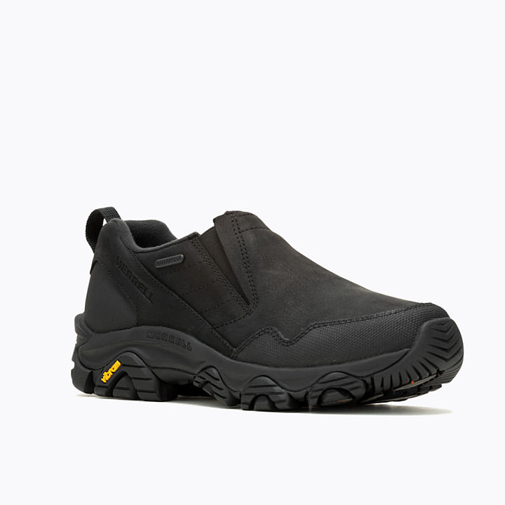 MERRELL # COLDPACK 3 THERMO NOIR
