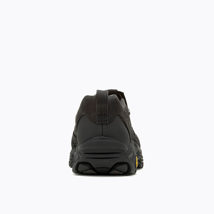 MERRELL # COLDPACK 3 THERMO NOIR