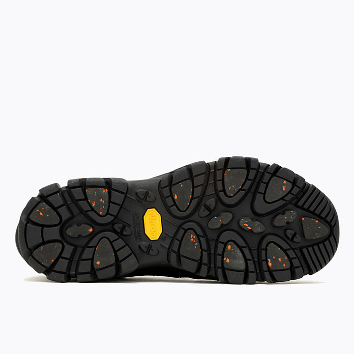 MERRELL # COLDPACK 3 THERMO NOIR