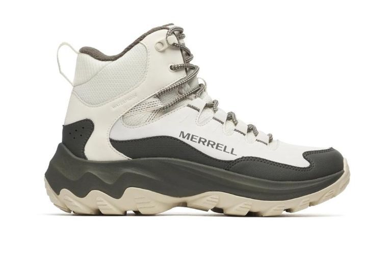 MERRELL # THERMO CHILL CHALK