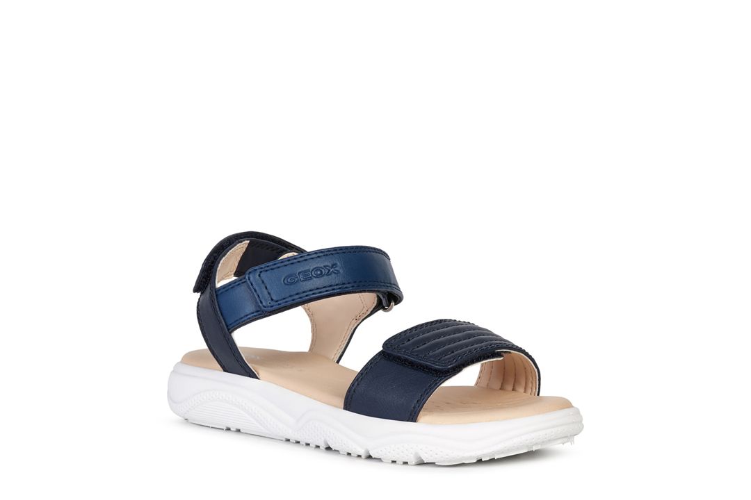 GEOX # J15DUJ DEAPHNE MARINE