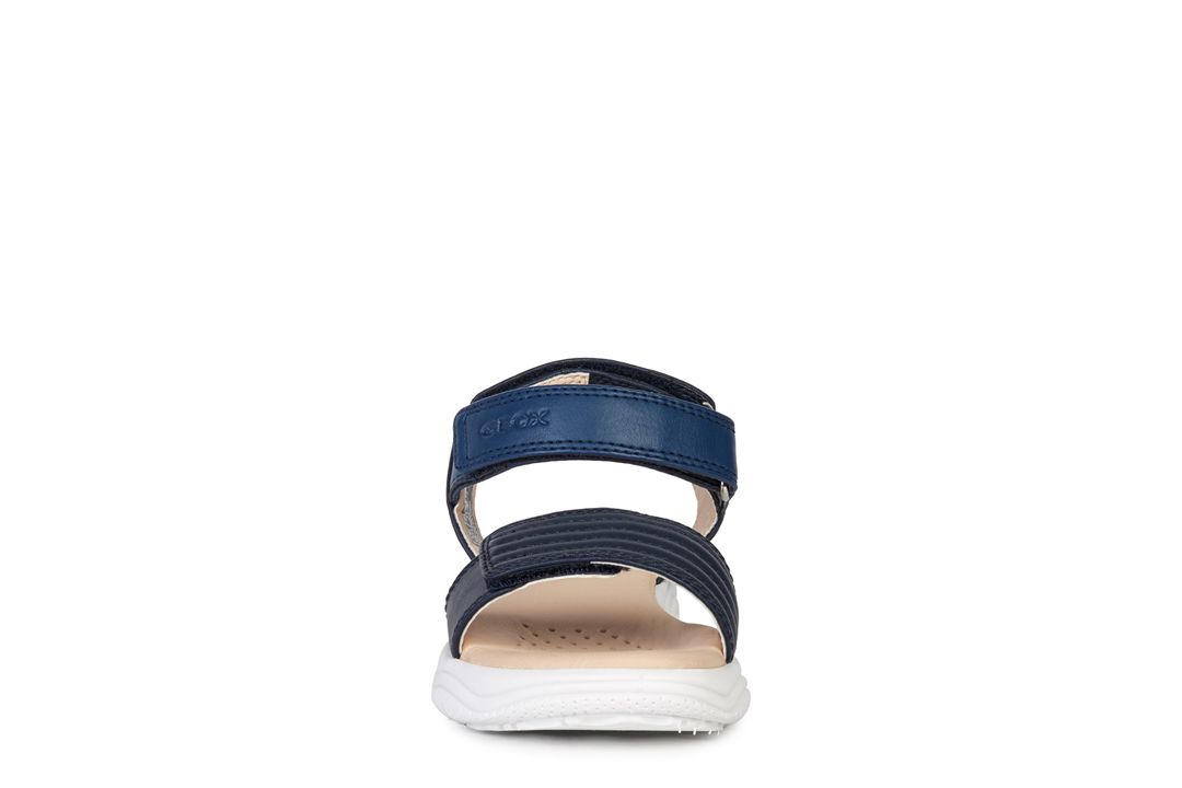 GEOX # J15DUJ DEAPHNE MARINE