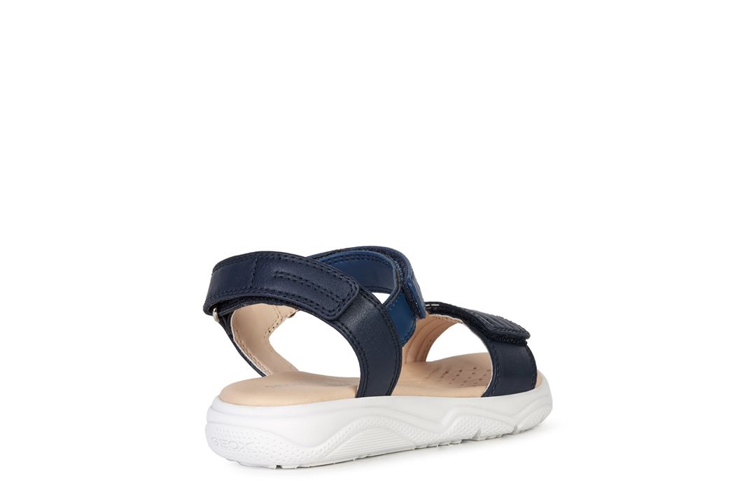 GEOX # J15DUJ DEAPHNE MARINE