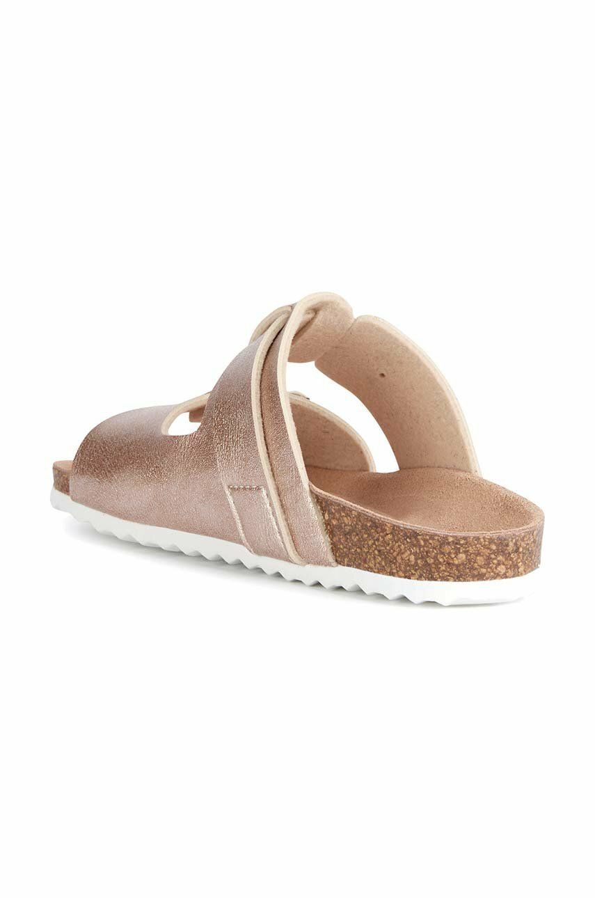 GEOX #J358ME ROSE