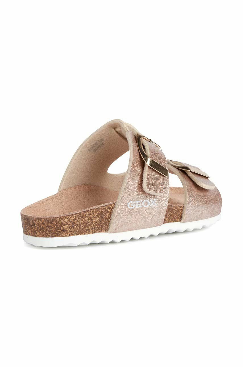 GEOX #J358ME ROSE