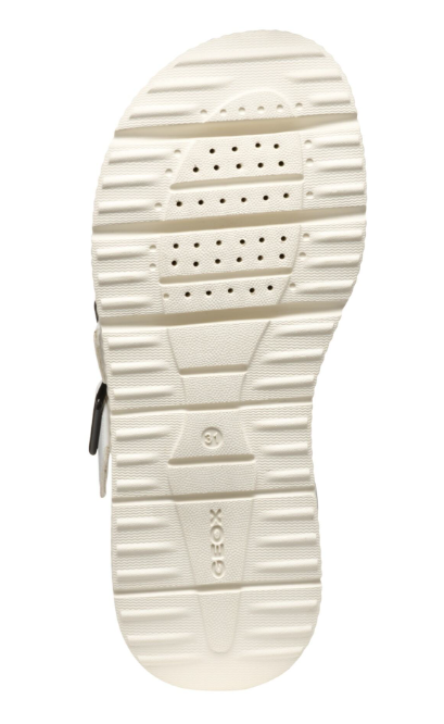 GEOX # KODETTE BLANC