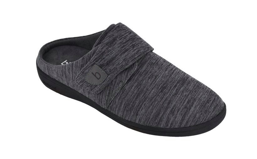 BIOTIME # JAKE GRISE