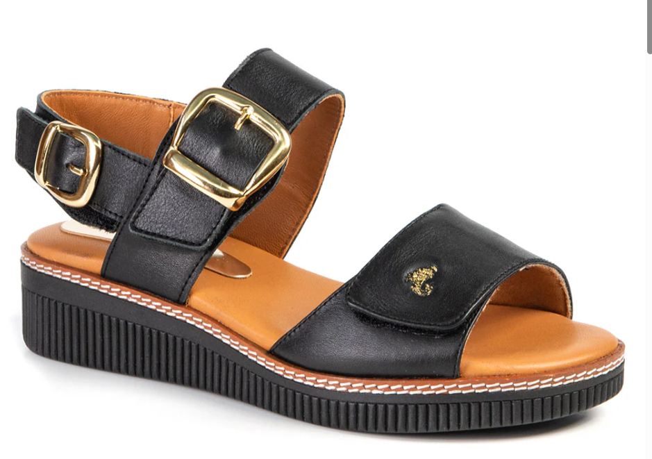 GLAMILLE # JANE N NOIR