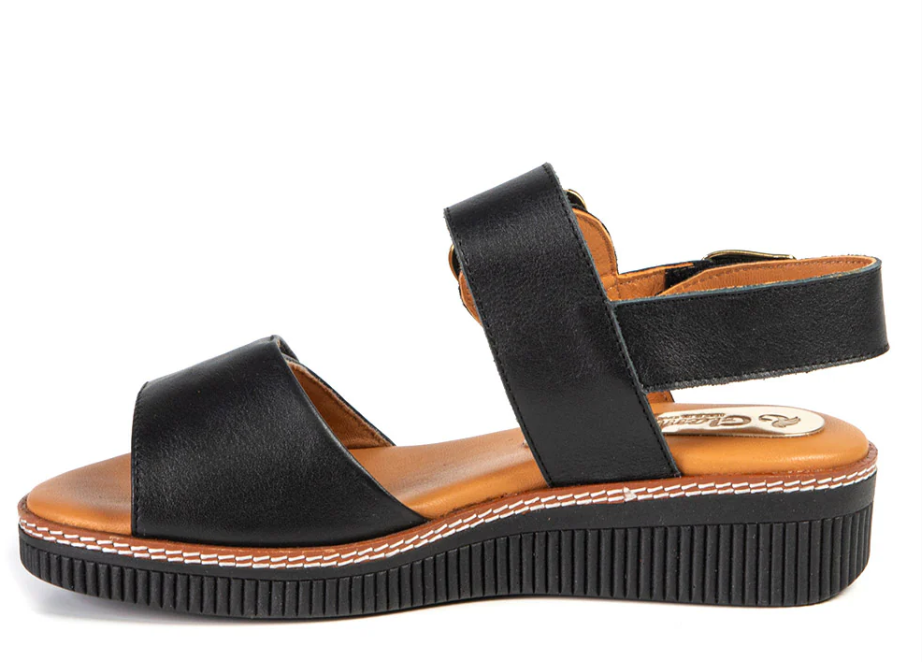 GLAMILLE # JANE N NOIR