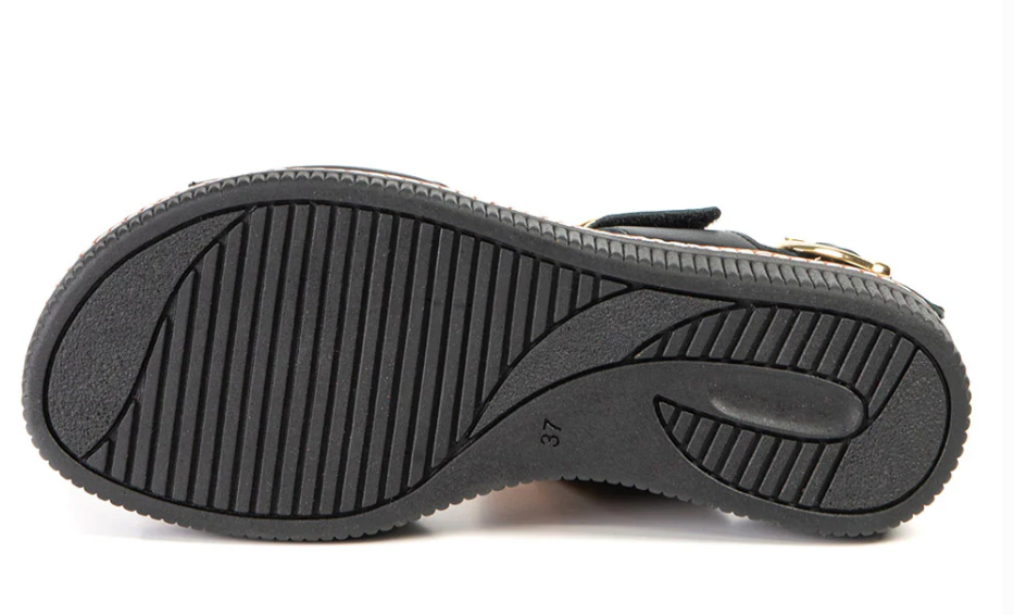 GLAMILLE # JANE N NOIR