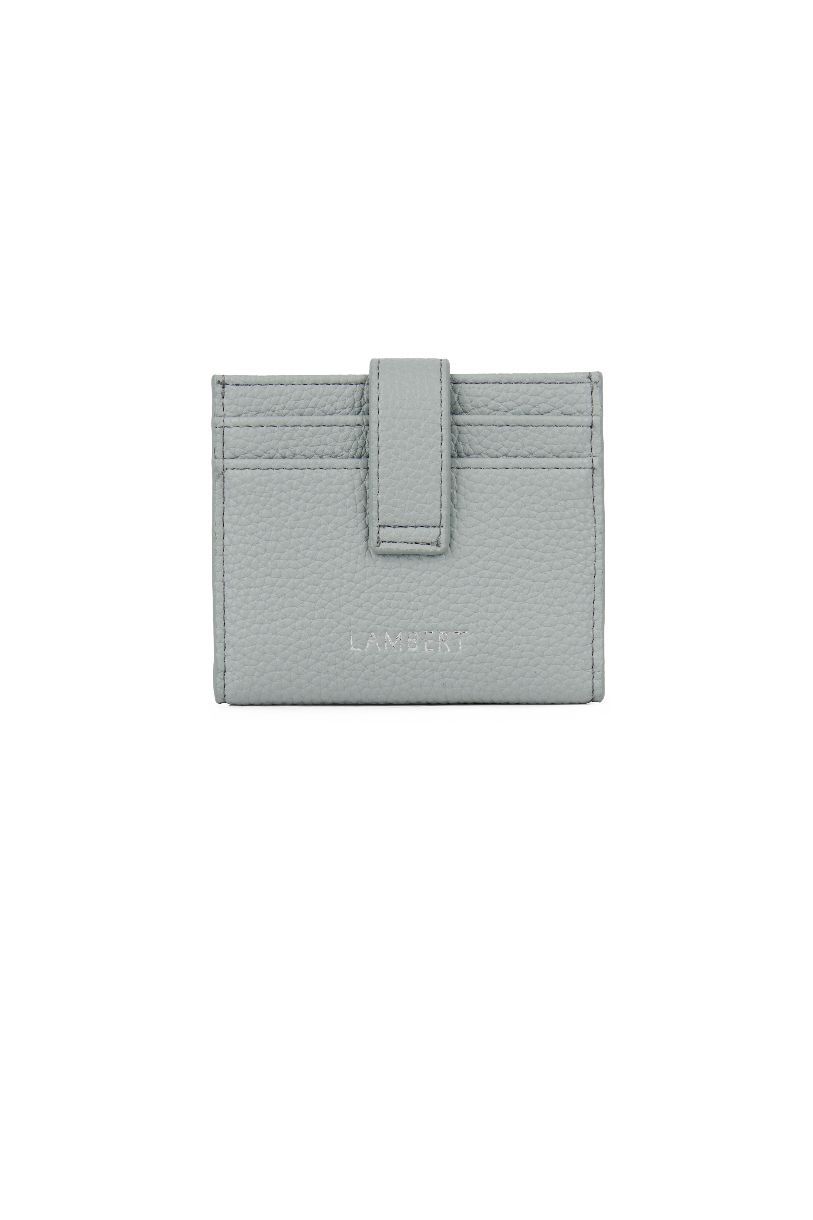 LAMBERT #JENNIE PORTE-CARTES