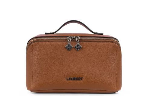 LAMBERT # JOLIE SAC DE COSMETIQUE
