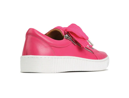 EOS # JOVI FUSHIA