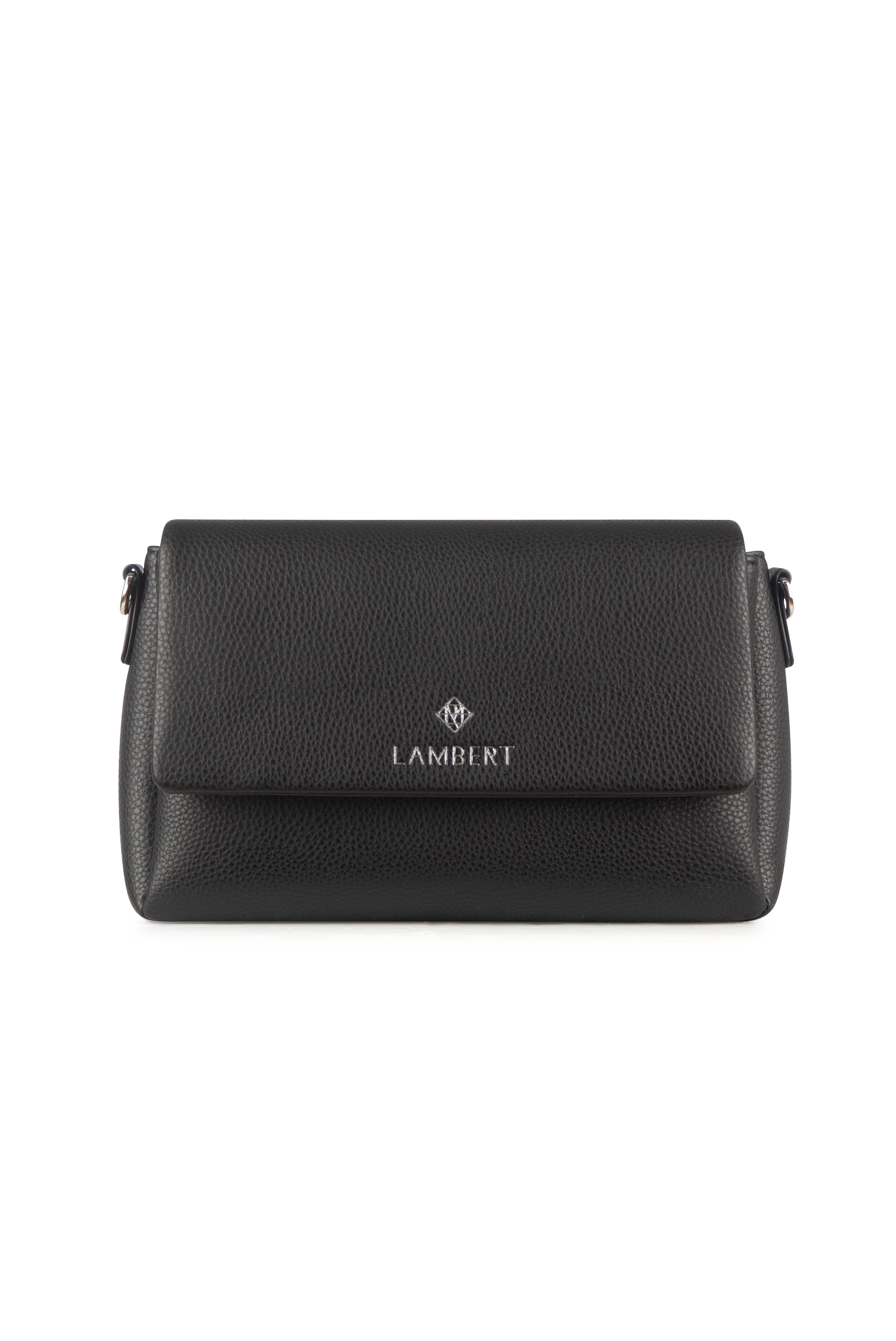 LAMBERT # JUDY CROSSBODY