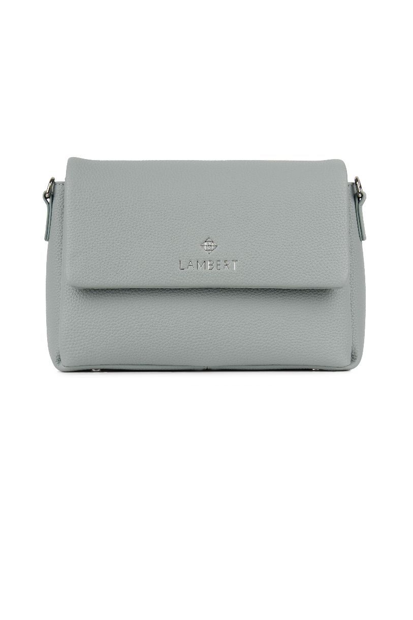 LAMBERT # JUDY3 CROSSBODY