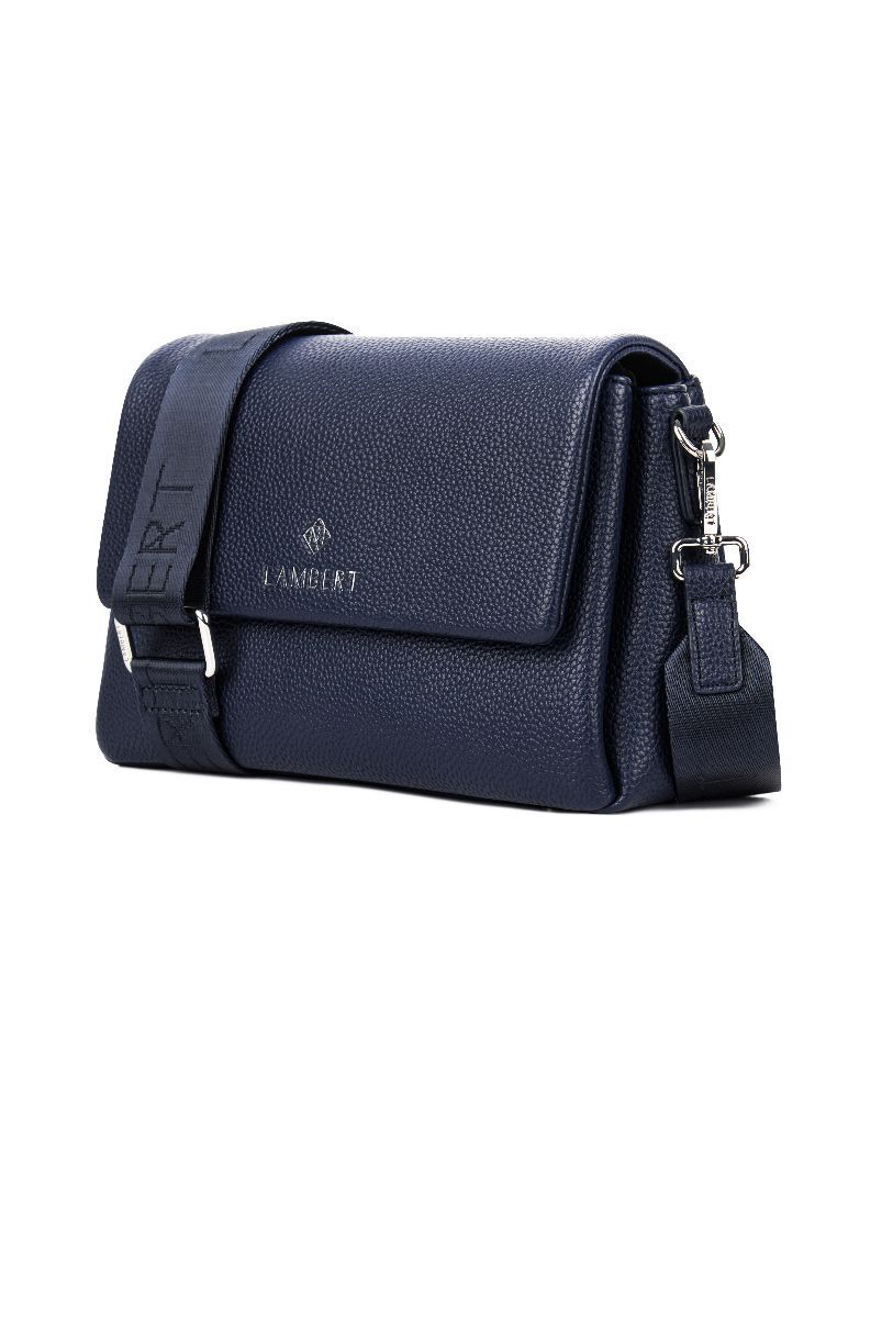LAMBERT # JUDY3 CROSSBODY