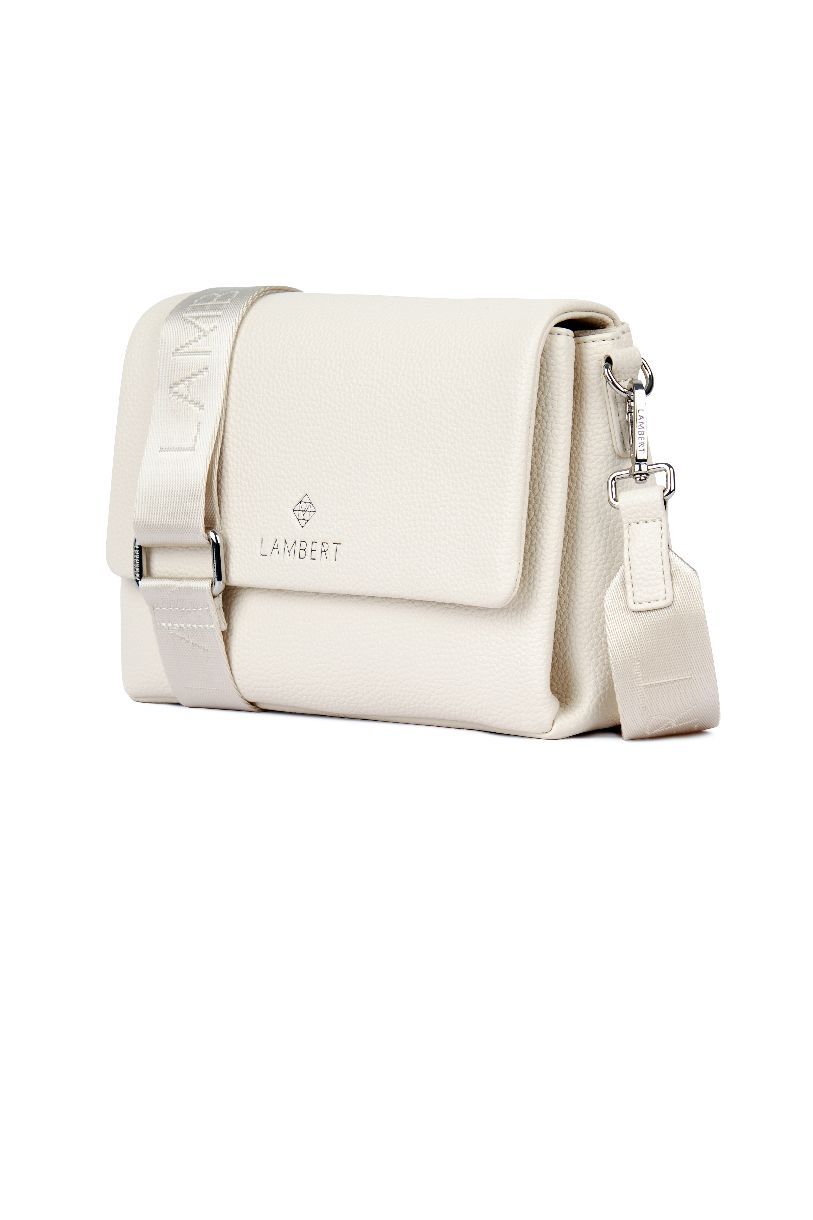 LAMBERT # JUDY3 CROSSBODY