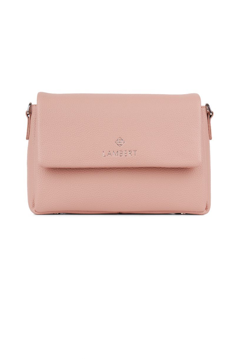 LAMBERT # JUDY3 CROSSBODY