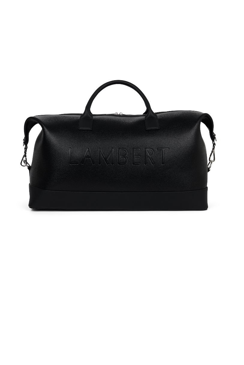LAMBERT # JUNE