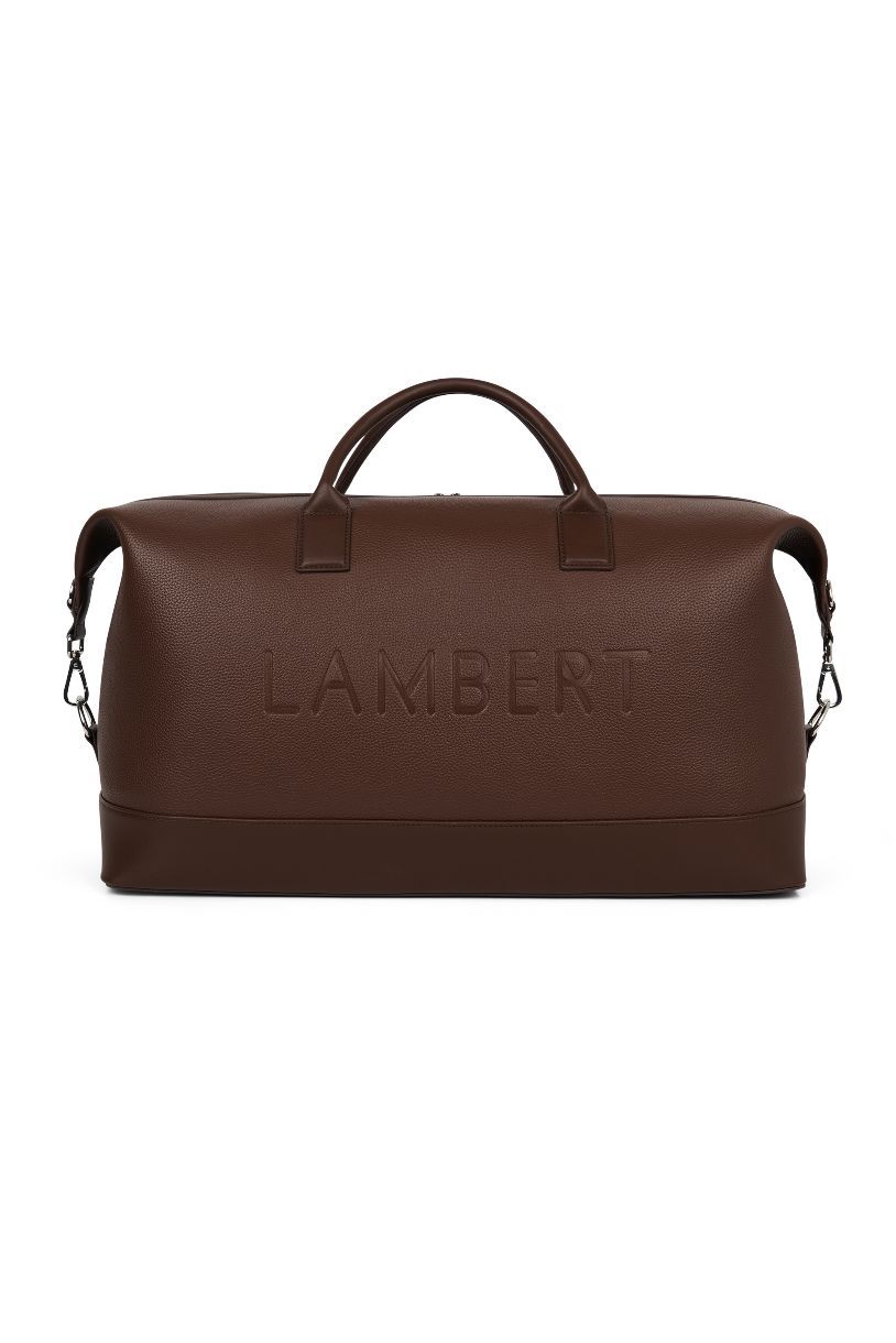 LAMBERT # JUNE