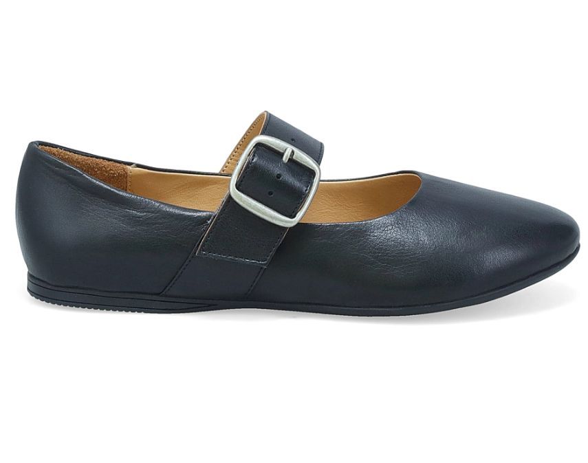 MIZ MOOZ #KAITY NOIR