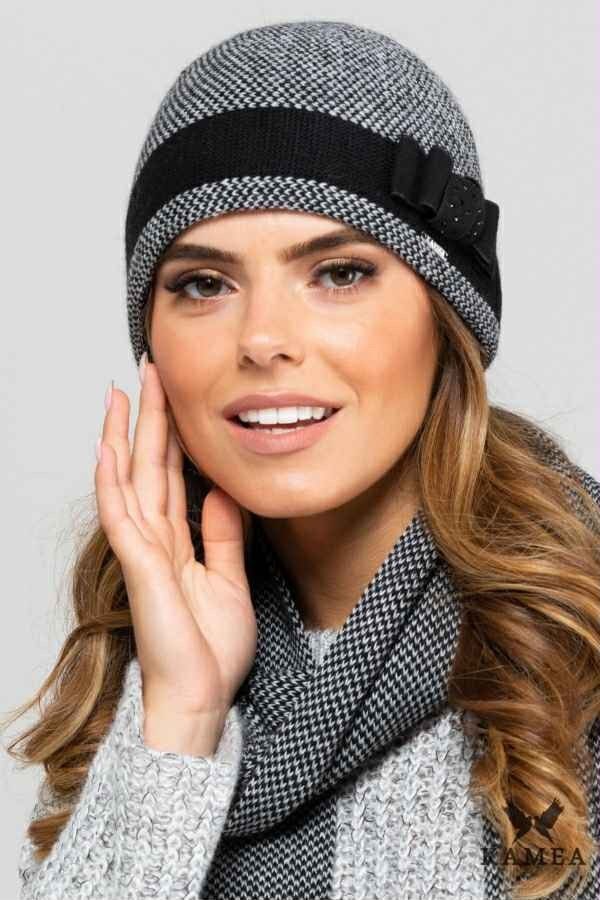 KAMEA # KATALONIA CHAPEAU